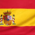 Welkom Spanje